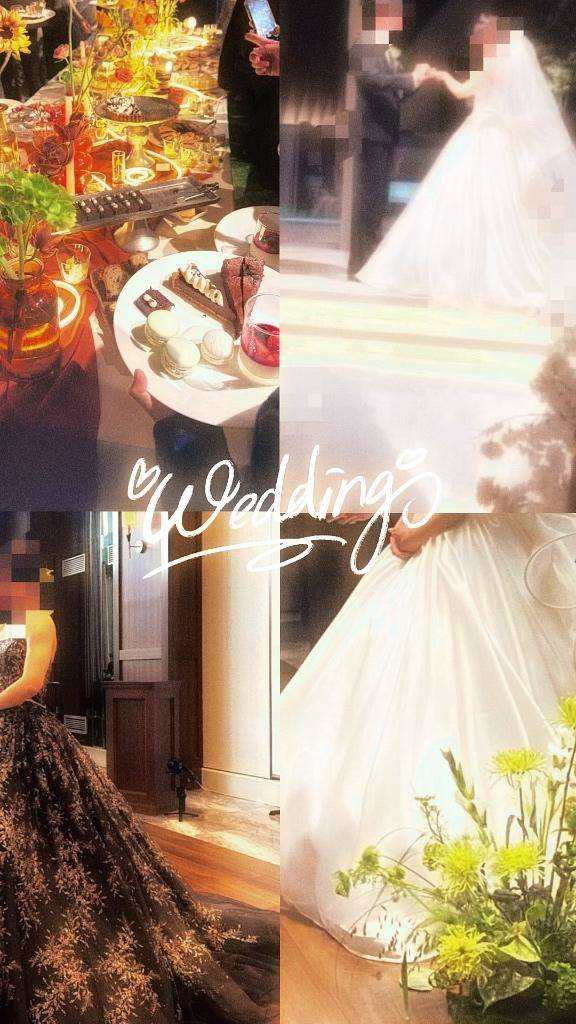 そら　全身性感帯！おマ〇コ常に濡れちゃってます芸人ならぬド淫乱美人♡