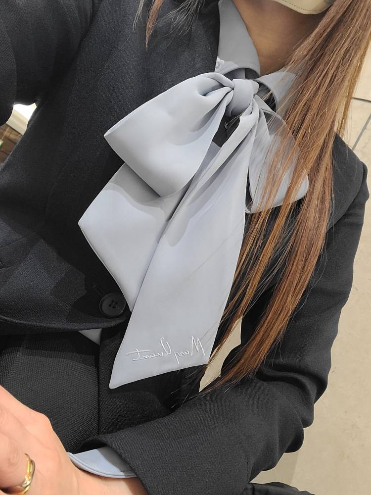 家政婦はミタ！