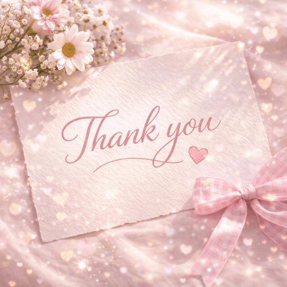 ももえ　E乳虐められたいドМ☆感度抜群淫蜜大洪水