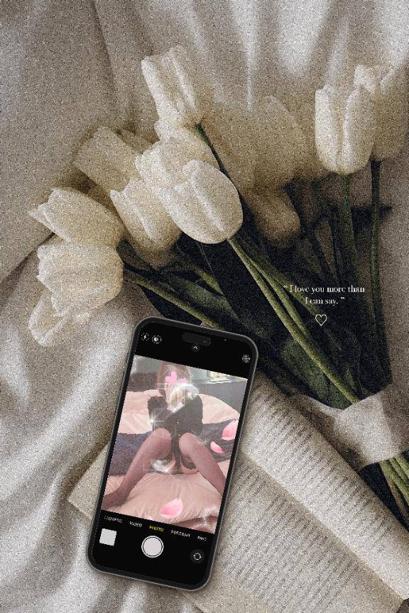 さえ　⚠大量潮吹き注意！溢れすぎる感度♡