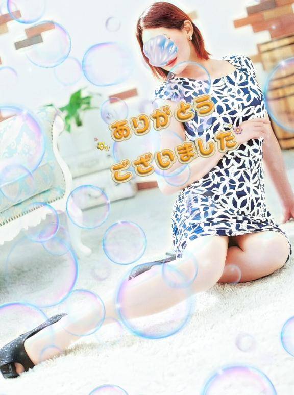 そら　全身性感帯！おマ〇コ常に濡れちゃってます芸人ならぬド淫乱美人♡