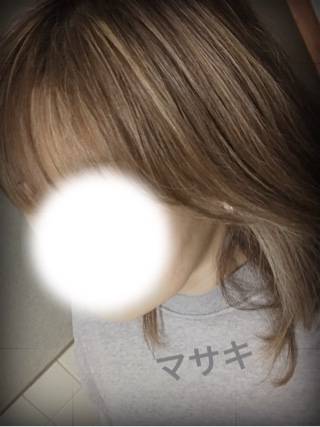 Good!!(?ω?)b