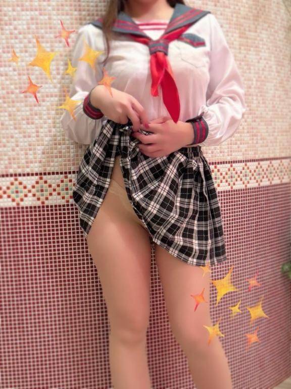 えみり　魅惑的な僕の愛人⭐最高級