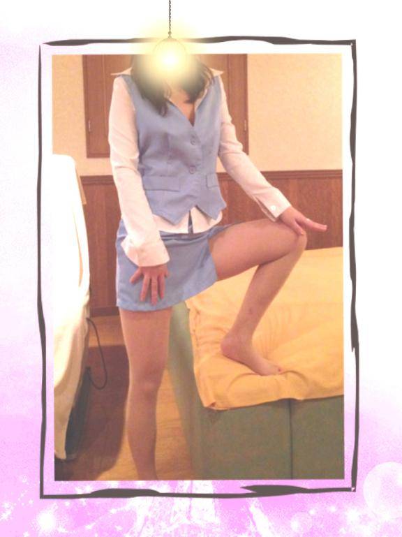 まどか　変態熟女痴女淑女☆性欲に狂う変態妻
