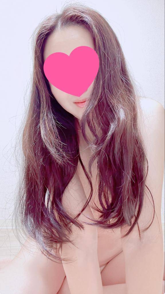 りりこ　Fカップ巨乳☆男を虜にする至高のスタイル！