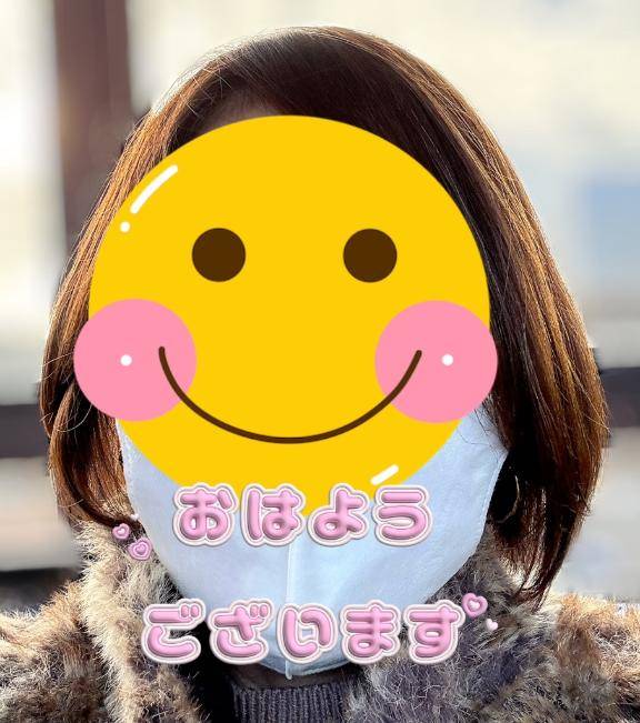 そら　全身性感帯！おマ〇コ常に濡れちゃってます芸人ならぬド淫乱美人♡