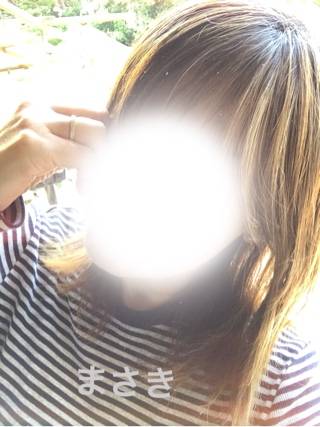 まさき　エロくて綺麗で大興奮♪☆癒しとエロスの協奏曲