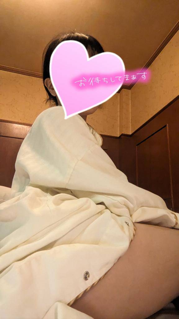おとは　艶やかな細身ボディにまみれる☆美麗な人妻が乱れる