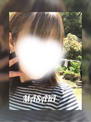 まさき　エロくて綺麗で大興奮♪☆癒しとエロスの協奏曲