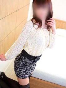 ツバキ　超SSS級安定の高リピ率☆イキまくる絶頂女神。