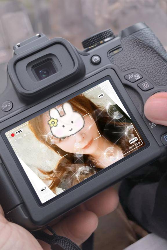 さえ　⚠大量潮吹き注意！溢れすぎる感度♡