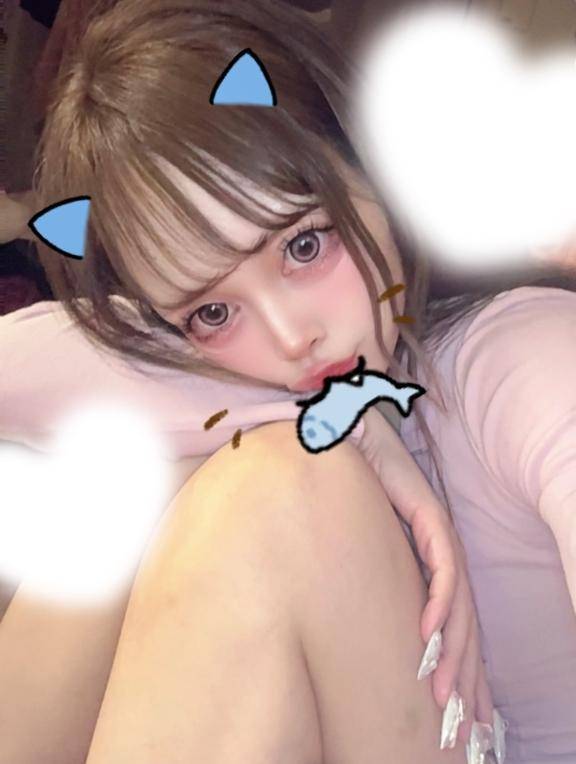 にあ　美しき変態潮吹き妻☆圧倒的美形美スタイル