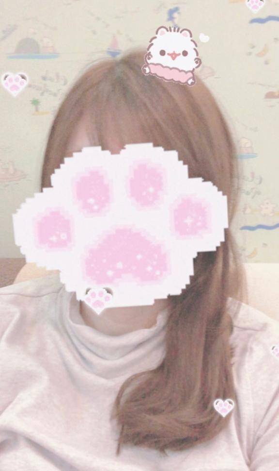 おはよう(*^^*)
