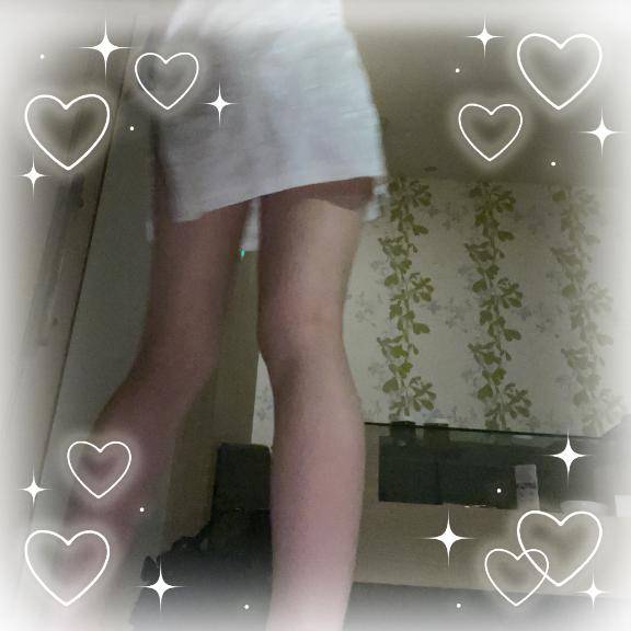 まちこ　業界未経験！細身の淫欲ボディ☆あっ…吹いちゃう