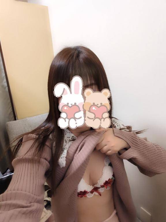 ゆみか　人妻なの欲求不満が止まらない☆求めてもいいですか…