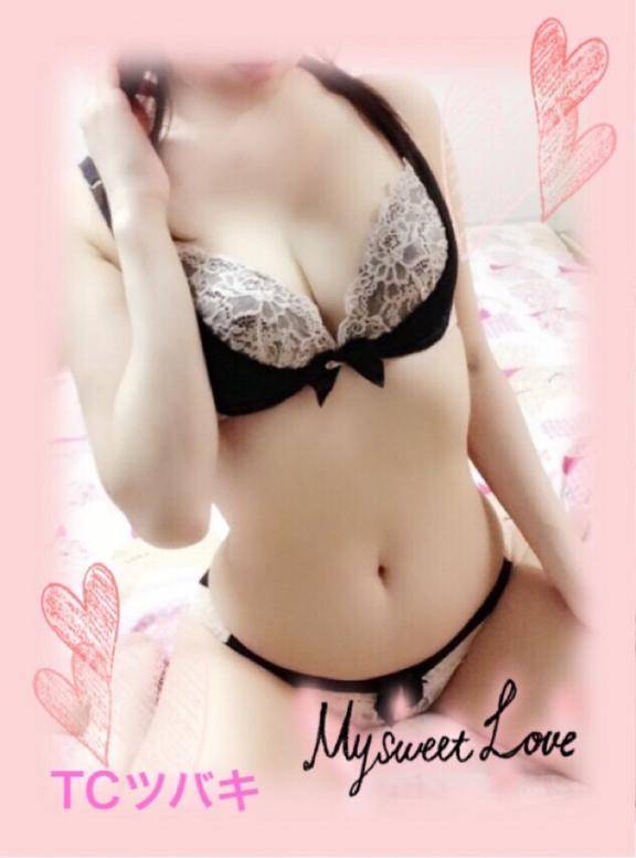 感謝の気持ち♪