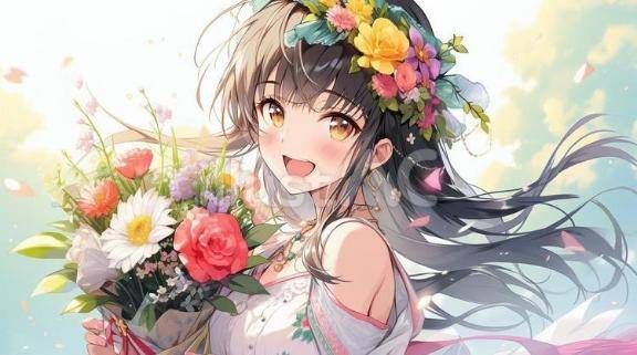体験みこと　色気漂う妖艶さの潮吹き人妻♪☆吹き上げるクジラ系🐋💦