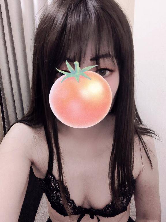 ゆみか　人妻なの欲求不満が止まらない☆求めてもいいですか…