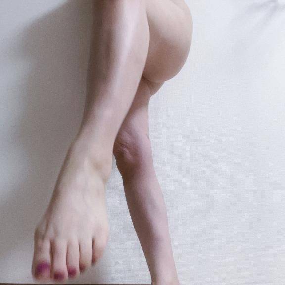 体験ゆえり　美尻揺れる極上アダルト☆色白美熟の密やかな誘惑