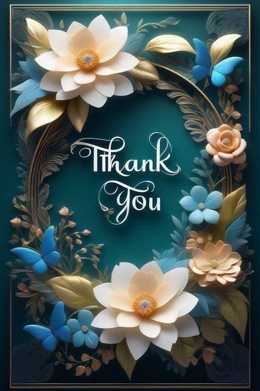りりこ　Fカップ巨乳☆男を虜にする至高のスタイル！