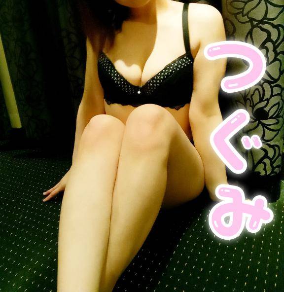 体験つぐみ　ご近所の美人妻が乱れに乱れる