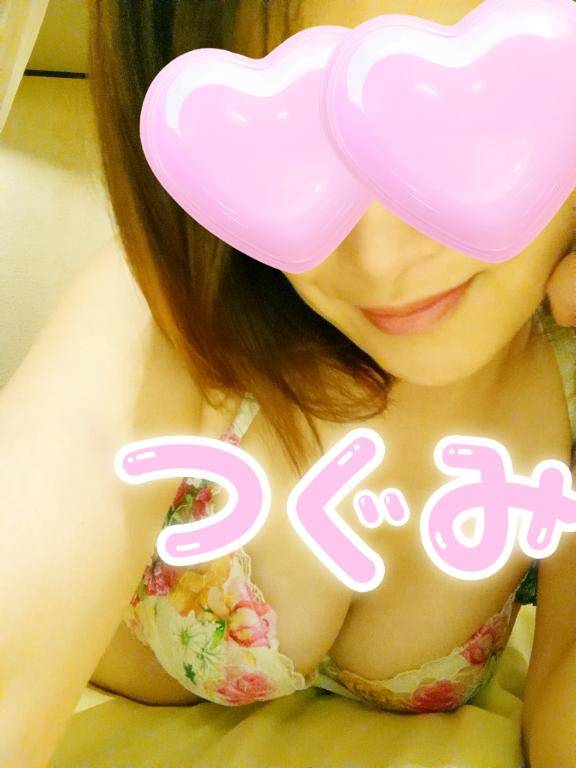 4月4日（土）タイムゾーンでお会いしたお兄さんへ♪