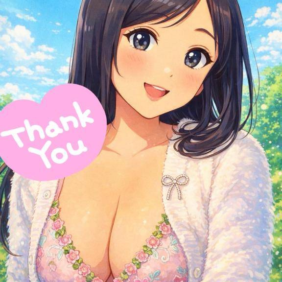 体験みこと　色気漂う妖艶さの潮吹き人妻♪☆吹き上げるクジラ系🐋💦