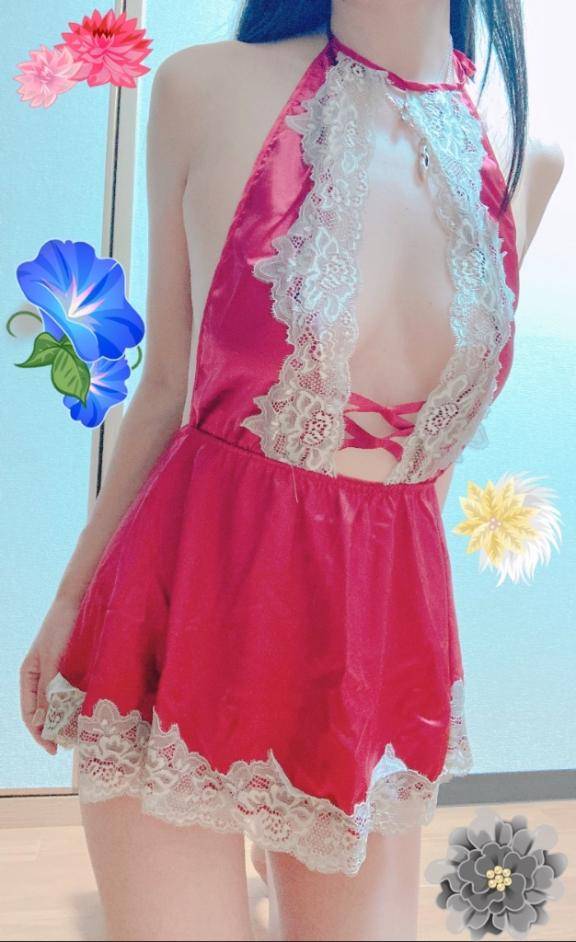 りりこ　Fカップ巨乳☆男を虜にする至高のスタイル！