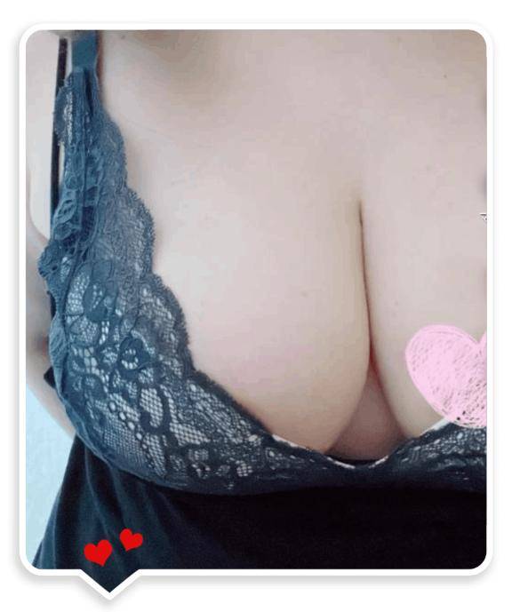なおみ　欲張りなほどに責められたがりな淫乱巨乳♡