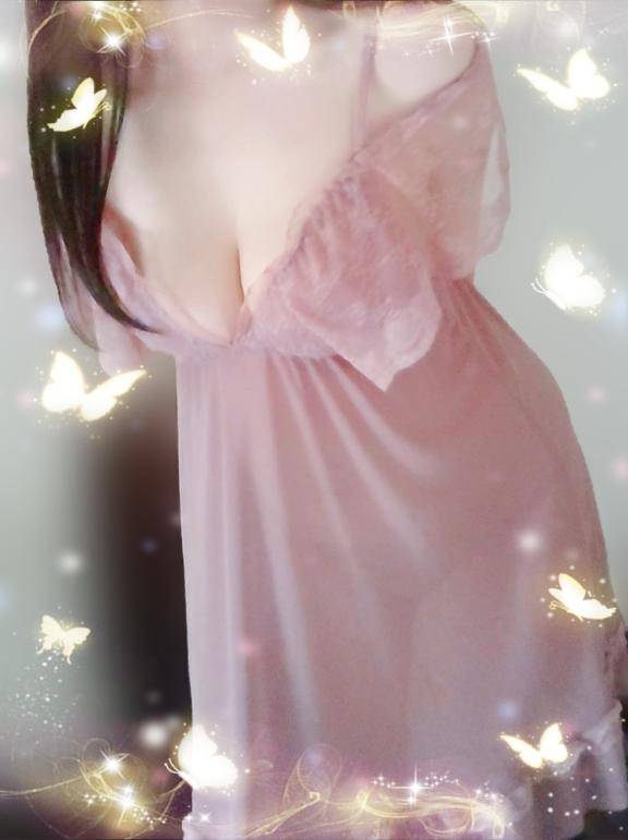 体験ひなた　Ｇカップの温もり、淫乱の園へ