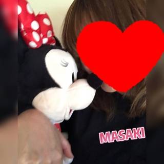 まさき　エロくて綺麗で大興奮♪☆癒しとエロスの協奏曲