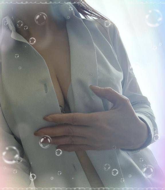 みなも 超絶美女降臨☆天女をその手に抱けます