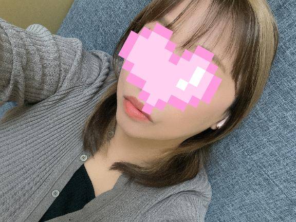 出勤?