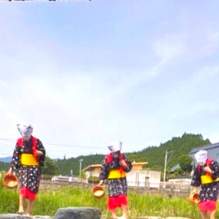 あすか 超絶倫★美人奥様の変態遊戯！