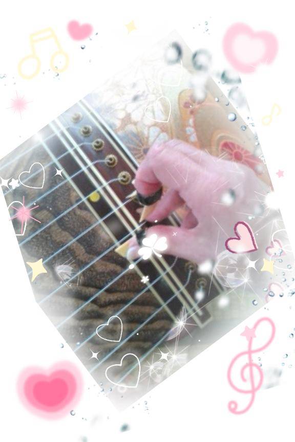 さえ　⚠大量潮吹き注意！溢れすぎる感度♡
