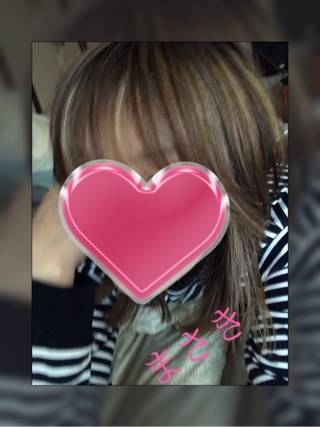 まさき　エロくて綺麗で大興奮♪☆癒しとエロスの協奏曲