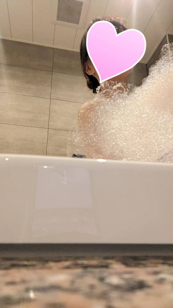 おとは　艶やかな細身ボディにまみれる☆美麗な人妻が乱れる