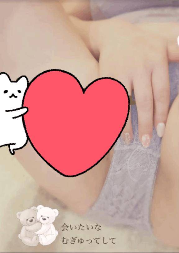 なおみ　欲張りなほどに責められたがりな淫乱巨乳♡