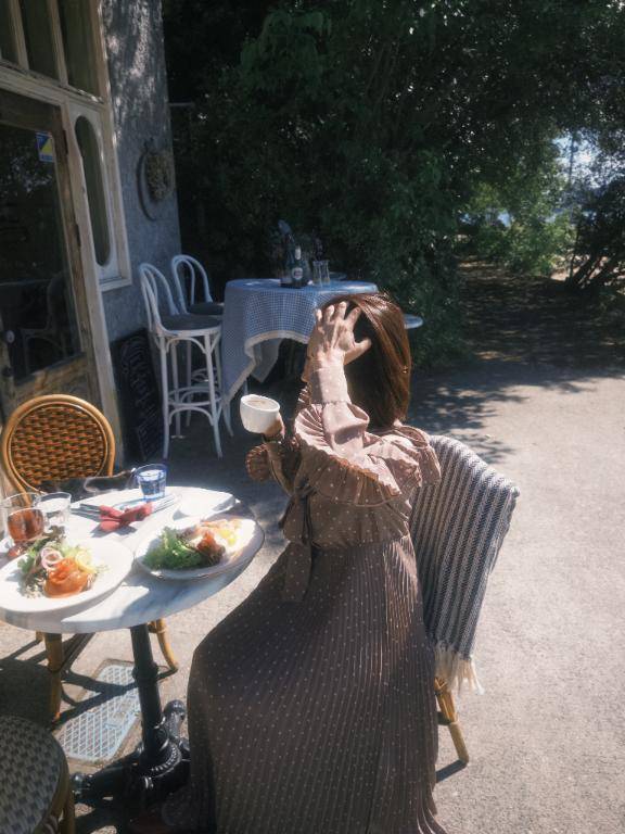 そら　全身性感帯！おマ〇コ常に濡れちゃってます芸人ならぬド淫乱美人♡