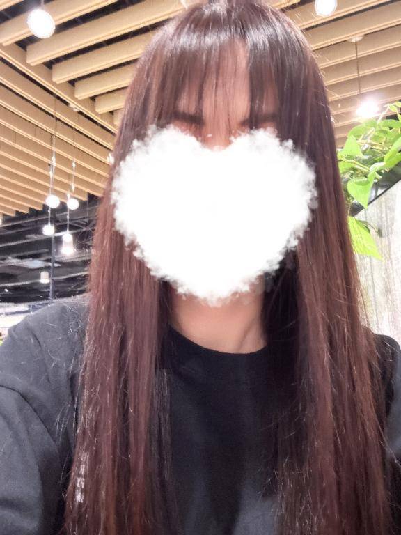 ゆみか　人妻なの欲求不満が止まらない☆求めてもいいですか…