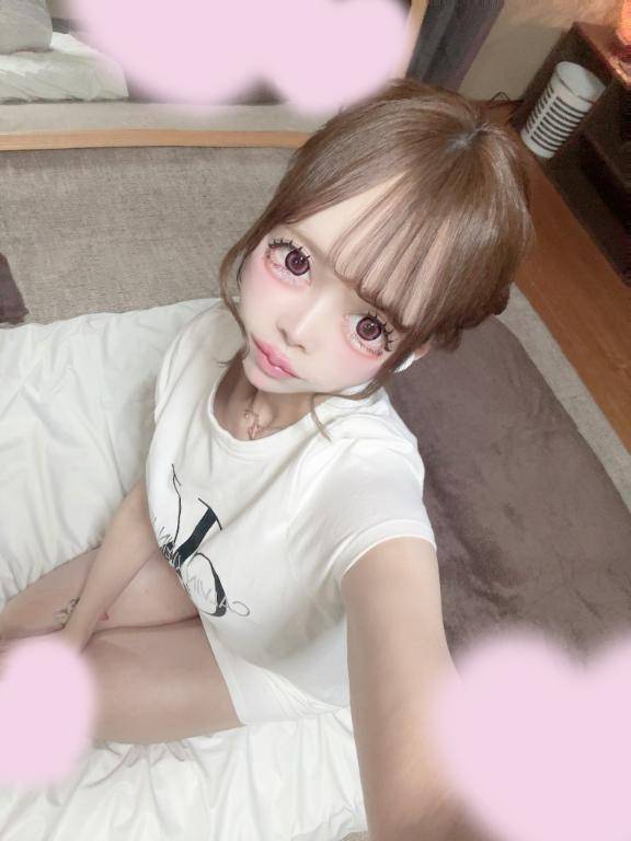 にあ　美しき変態潮吹き妻☆圧倒的美形美スタイル