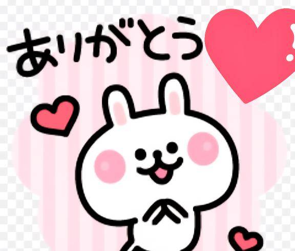 うみ　淫乱な香り漂う超スケベ体質☆「舐めさせて・・・」