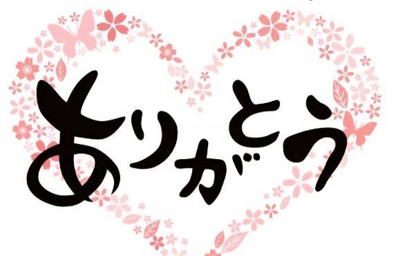 うみ　淫乱な香り漂う超スケベ体質☆「舐めさせて・・・」