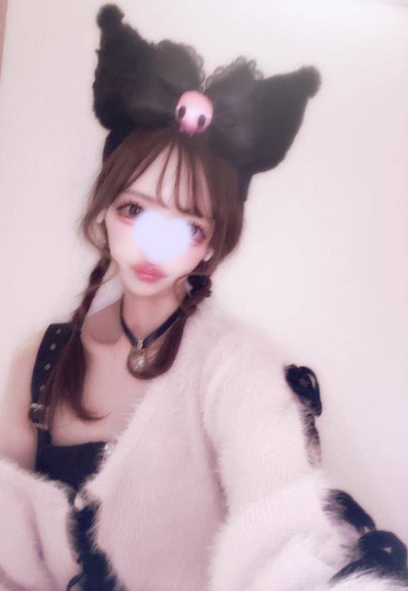にあ　美しき変態潮吹き妻☆圧倒的美形美スタイル