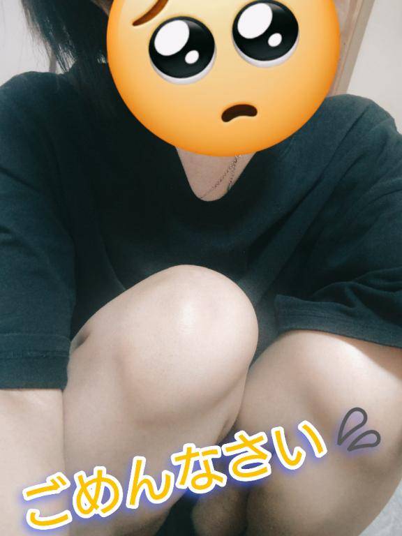 ふゆみ　抜群の美貌にスレンダーで即ヌレ感度マシマシ♡