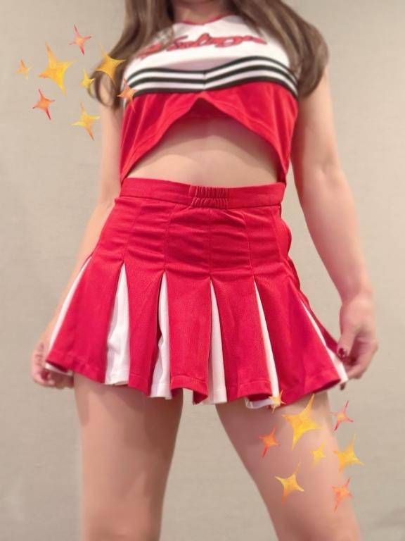 えみり　魅惑的な僕の愛人⭐最高級