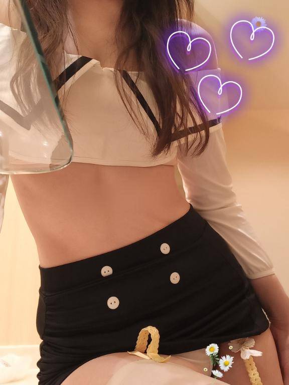 15(金)..301..お兄さまっっ(*´▽｀)