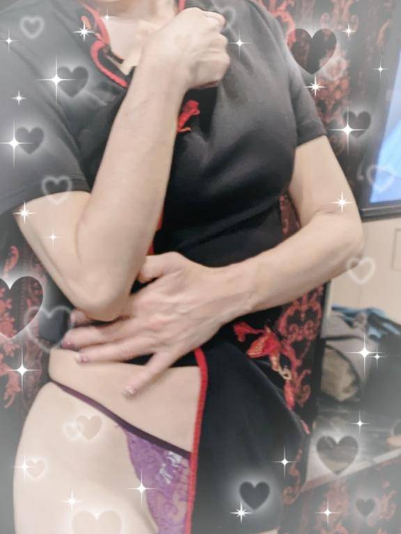 ゆき　淫らな痴熟妻肉体の門☆魅惑の腰振り妖艶美熟女