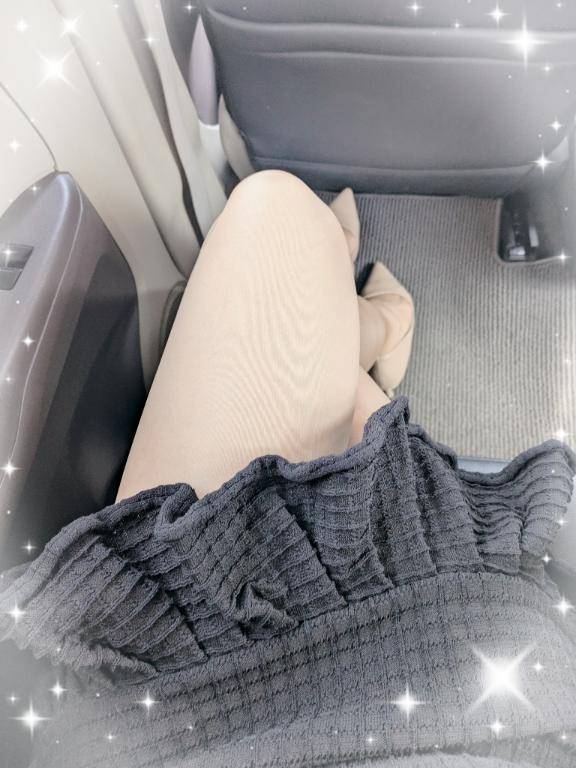 ゆき　淫らな痴熟妻肉体の門☆魅惑の腰振り妖艶美熟女