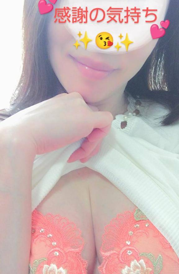 いろは　淫乱な『美』の結晶☆敏感体質の美巨乳美人妻！